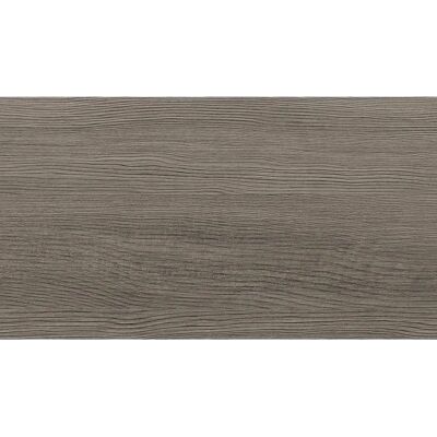 Express Küchen Trea Arbeitsplatte - 180x60cm, Grau, 4cm Stark Express Küchen Trea Arbeitsplatte - 180x60cm, Grau, 4cm Stark