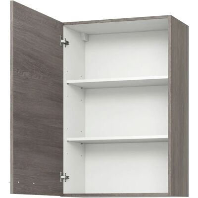 Kochstation KS-Trea O60-90 - Hängeschrank Kochstation KS-Trea O60-90 - Hängeschrank