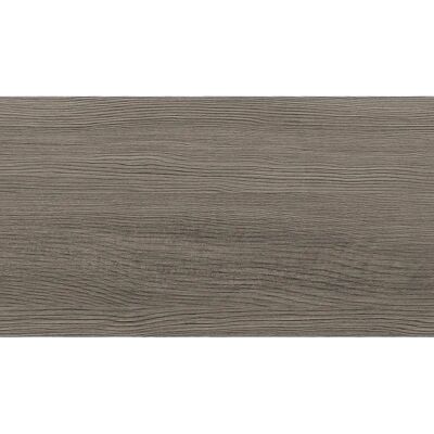 EXPRESS KÜCHEN Trea - 160x60cmgrau Küchenarbeitsplatte EXPRESS KÜCHEN Trea - 160x60cmgrau Küchenarbeitsplatte