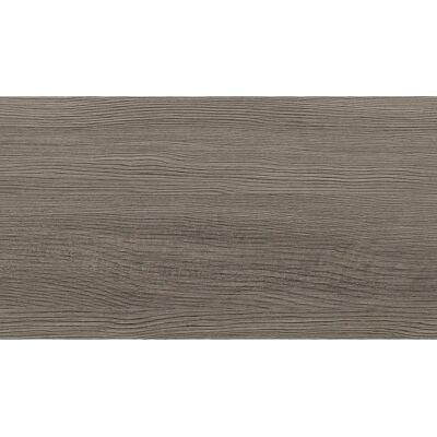 Express Küchen Trea Arbeitsplatte - 270cm x 60cm x 4cm - Grau Express Küchen Trea Arbeitsplatte - 270cm x 60cm x 4cm - Grau