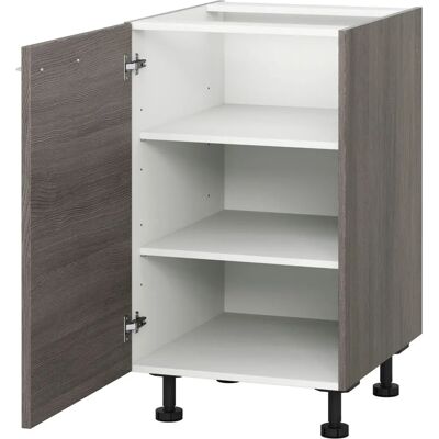 Kochstation KS-Trea U50 - Küchen Schrank Kochstation KS-Trea U50 - Küchen Schrank