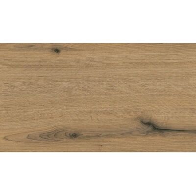 Deutschland Trea Arbeitsplatte - 120x60cm - Braun - Arbeitsplatte Deutschland Trea Arbeitsplatte - 120x60cm - Braun - Arbeitsplatte