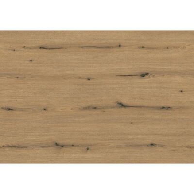 Kochstation KS-Scafa Weiß/Eiche Unterschrank - 60x75x56cm Kochstation KS-Scafa Weiß/Eiche Unterschrank - 60x75x56cm