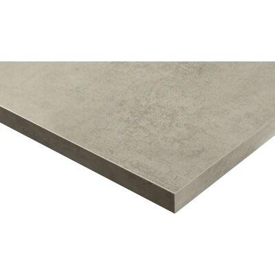 KOCHSTATION - KS-Scafa - 270x4x60 KOCHSTATION - KS-Scafa - 270x4x60