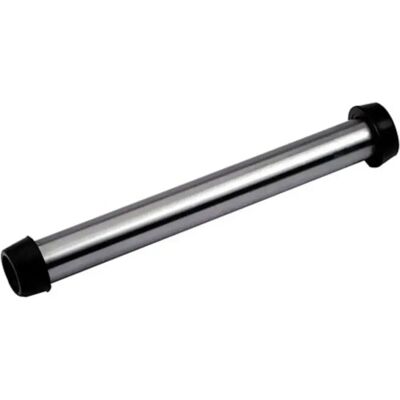 Ich-Zapfe Podpora Stal Nierdzewna 175mm - Podpora Ich-Zapfe Podpora Stal Nierdzewna 175mm - Podpora