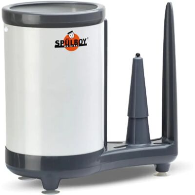 ICH-ZAPFE - Neptun T 2000 - 10mm - 1.5m - Schlauch ICH-ZAPFE - Neptun T 2000 - 10mm - 1.5m - Schlauch