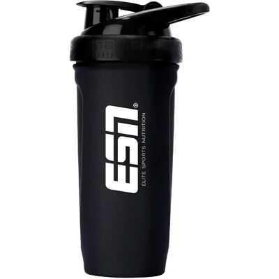 ESN - Smartshake Reforce Stainless Steel - 700 ml - Shaker ESN - Smartshake Reforce Stainless Steel - 700 ml - Shaker
