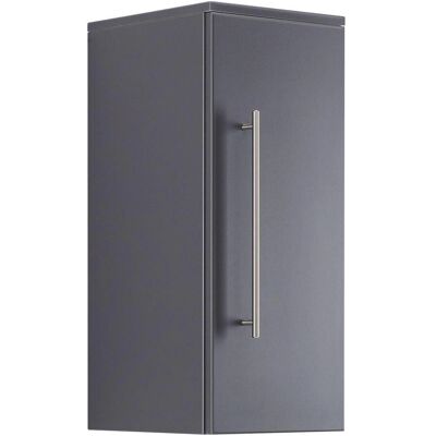 Posseik - Homeline GE2310-117 - Anthracite Satin Gloss Posseik - Homeline GE2310-117 - Anthracite Satin Gloss