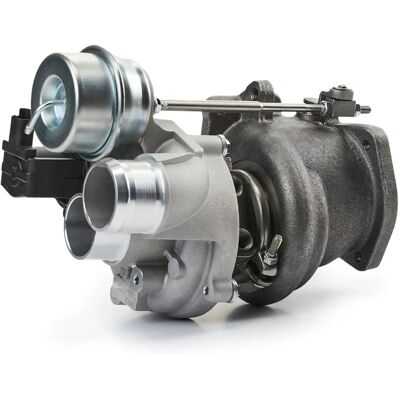 BTS TURBO - T914826BT - MINI - 11657565912 - Turboalimentateur - Publicité BTS TURBO - T914826BT - MINI - 11657565912 - Turboalimentateur - Publicité