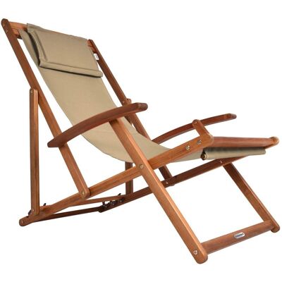 Casaria 100483 Casaria 100483