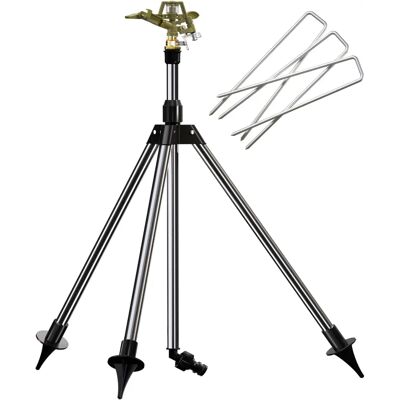 Spruzzatore giardino telescopico Gardebruk 120cm - Spruzzatore Spruzzatore giardino telescopico Gardebruk 120cm - Spruzzatore