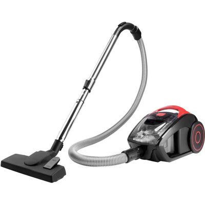 DeubaXXL Aspirapolvere 900 Watt (103511) DeubaXXL Aspirapolvere 900 Watt (103511)