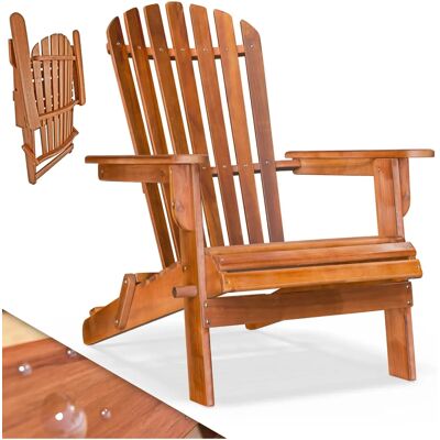 DeubaXXL Adirondack (103908) DeubaXXL Adirondack (103908)