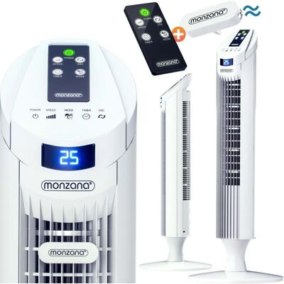 Monzana Baby Scale Digital LED - Baby & Pet Weighing up to 20kg Monzana Baby Scale Digital LED - Baby & Pet Weighing up to 20kg