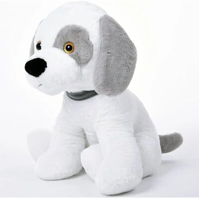 Marca Modello - Giocattolo in peluche - 58cm Marca Modello - Giocattolo in peluche - 58cm