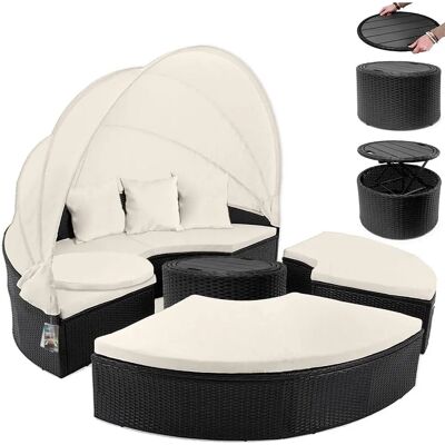 Casaria 992852 Casaria 992852