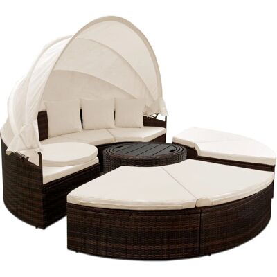 Casaria 992853 Casaria 992853