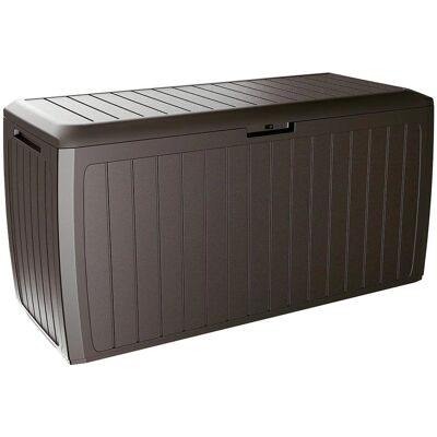DeubaXXL Board Plus 290L (10689) - 106896 DeubaXXL Board Plus 290L (10689) - 106896