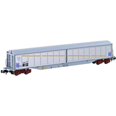 Hobbytrain H23443 - Schiebewandwagen für SNCF/EVS Hobbytrain H23443 - Schiebewandwagen für SNCF/EVS