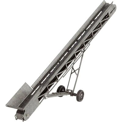 MBZ 80291 Transportband - Modelspoor Accessoire MBZ 80291 Transportband - Modelspoor Accessoire