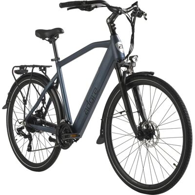 Adore ADORE ATR-190 E-Bike - 28" Blau Trekking - 24-Gang, 50Nm Motor Adore ADORE ATR-190 E-Bike - 28" Blau Trekking - 24-Gang, 50Nm Motor