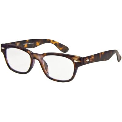 I Need You Woody Tortoise Lesebrille - Sehhilfen I Need You Woody Tortoise Lesebrille - Sehhilfen