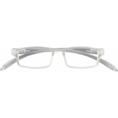 Breitfeld & Schliekert Woody Sun-Bi Schwarz - Lesebrille Breitfeld & Schliekert Woody Sun-Bi Schwarz - Lesebrille