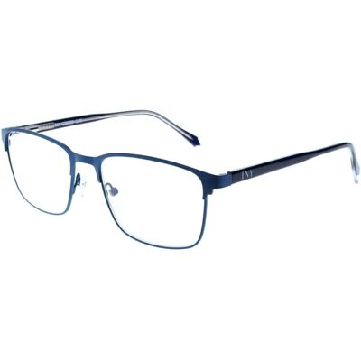 Breitfeld & Schliekert Woody Sonnenbrille Havana +1.00 Dpt - Lesebrille Breitfeld & Schliekert Woody Sonnenbrille Havana +1.00 Dpt - Lesebrille