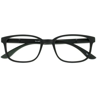 I Need You Gafas de Lectura Arcoíris - Accesorio de Cuidado Ocular I Need You Gafas de Lectura Arcoíris - Accesorio de Cuidado Ocular