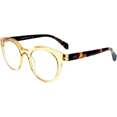 Breitfeld & Schliekert - Robert Havanna - 2.50 Dpt Breitfeld & Schliekert - Robert Havanna - 2.50 Dpt