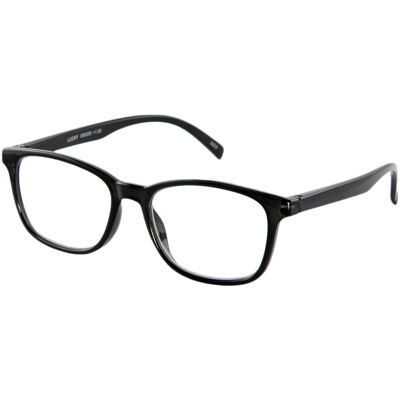 I Need You Gafas de Lectura Wayfarer Negras +1.00 - Gafas de lectura I Need You Gafas de Lectura Wayfarer Negras +1.00 - Gafas de lectura