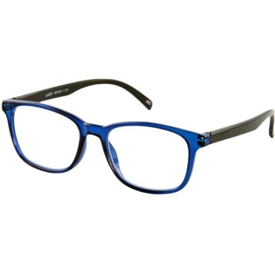 I Need You Lucky Gafas de lectura unisex - 51mm I Need You Lucky Gafas de lectura unisex - 51mm