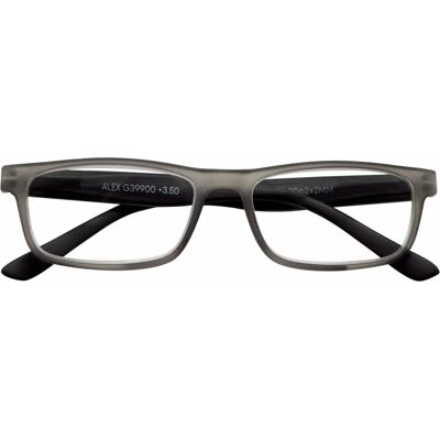 Frozen G7100 Gafas de Lectura Verdes - Reading Glasses Frozen G7100 Gafas de Lectura Verdes - Reading Glasses