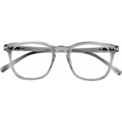 FROZEN Braune +3.00 Dpt Lesebrille - Lesebrille FROZEN Braune +3.00 Dpt Lesebrille - Lesebrille