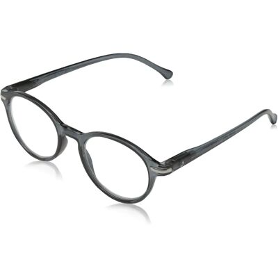 I Need You Lesebrille Tropic Grey - Reading Glasses I Need You Lesebrille Tropic Grey - Reading Glasses