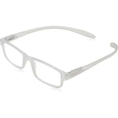 Breitfeld & Schliekert Greta Schwarz +2,50 D Lesebrille - Lesebrille Breitfeld & Schliekert Greta Schwarz +2,50 D Lesebrille - Lesebrille