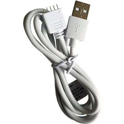 Cololight CL921 Verlängerbares USB-Stromkabel - Lichtkabel Cololight CL921 Verlängerbares USB-Stromkabel - Lichtkabel