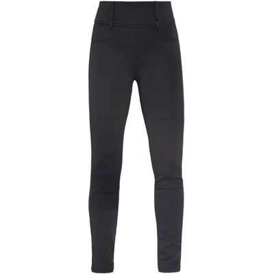 John Doe Leggings Monolayer Taille Haute - Leggings - Publicité John Doe Leggings Monolayer Taille Haute - Leggings - Publicité