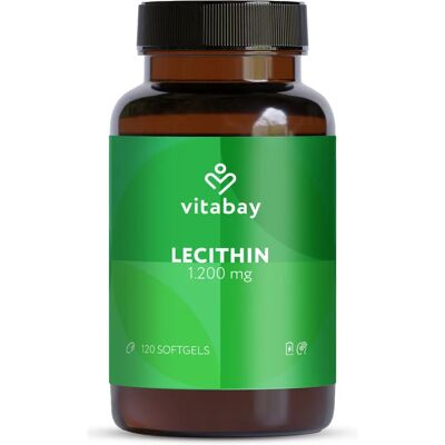 Vitabay VB1167 Multivitamin - Veganes Nahrungsergänzungsmittel Vitabay VB1167 Multivitamin - Veganes Nahrungsergänzungsmittel