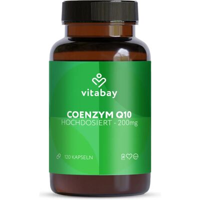 Vitabay VB1655 Multivitaminico - Supporta Energia Cellulare Vitabay VB1655 Multivitaminico - Supporta Energia Cellulare