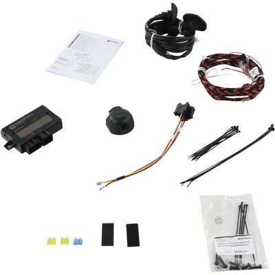 Westfalia Elektrosatz - Anhängevorrichtung Westfalia Elektrosatz - Anhängevorrichtung