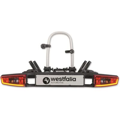 Westfalia Automotive Bikelander - 2er Westfalia Automotive Bikelander - 2er