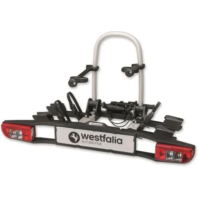 Westfalia Automotive Bikelander classic 2er Westfalia Automotive Bikelander classic 2er