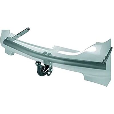 Westfalia 307637600001 Attelage pour Ford EcoSport Mk2 Westfalia 307637600001 Attelage pour Ford EcoSport Mk2