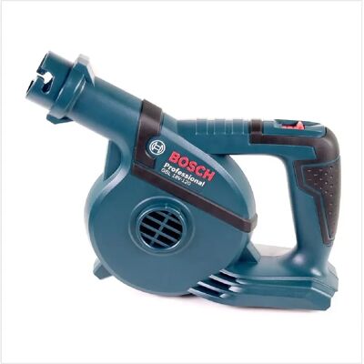 Bosch GBL 18 V-120 Akku Laubbläser - Profi Bosch GBL 18 V-120 Akku Laubbläser - Profi