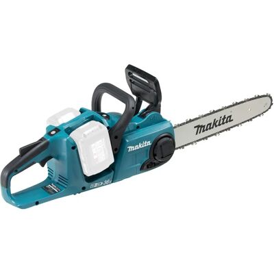 Makita DUC353 - PT2 (mit 2 x BL 1850 und DC18RD) Makita DUC353 - PT2 (mit 2 x BL 1850 und DC18RD)