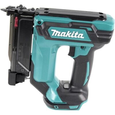 Makita DPT 353 RMJ Akku-Nagler - Kabellos, Einstellbar, LED Makita DPT 353 RMJ Akku-Nagler - Kabellos, Einstellbar, LED