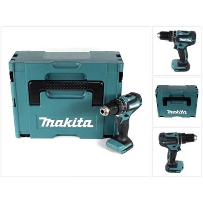 Makita DHP 485 ZJ Makita DHP 485 ZJ