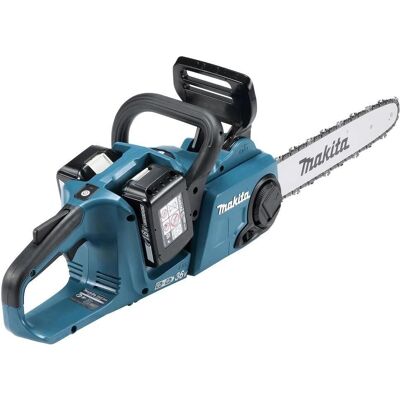 Makita - DUC 353 - 36V - 2x18V Kettensäge Makita - DUC 353 - 36V - 2x18V Kettensäge