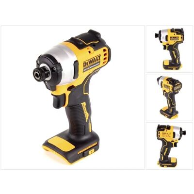 DeWalt DCF809 - DCF809N DeWalt DCF809 - DCF809N